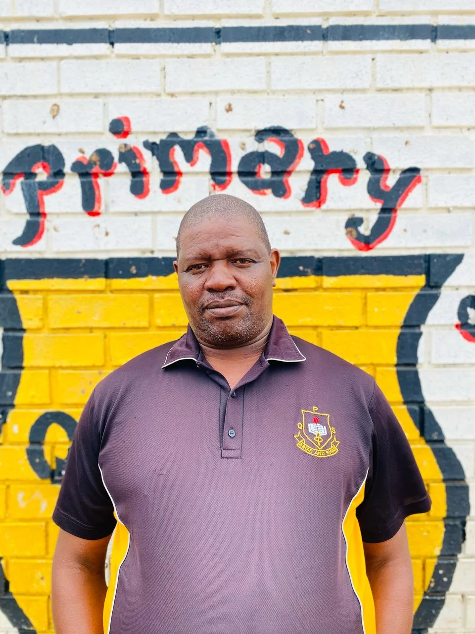 MR DUNGWA