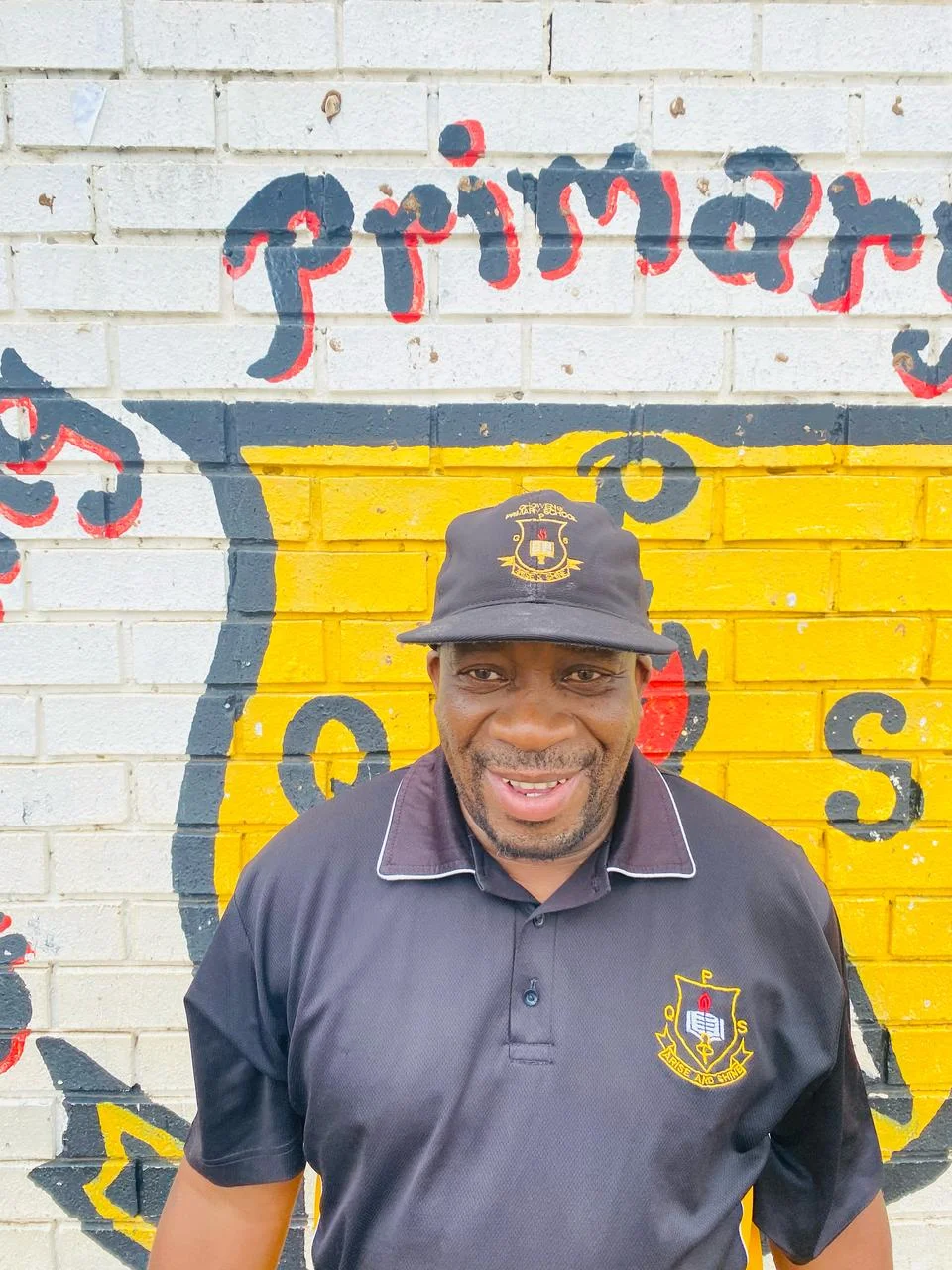 MR MAKHUDU