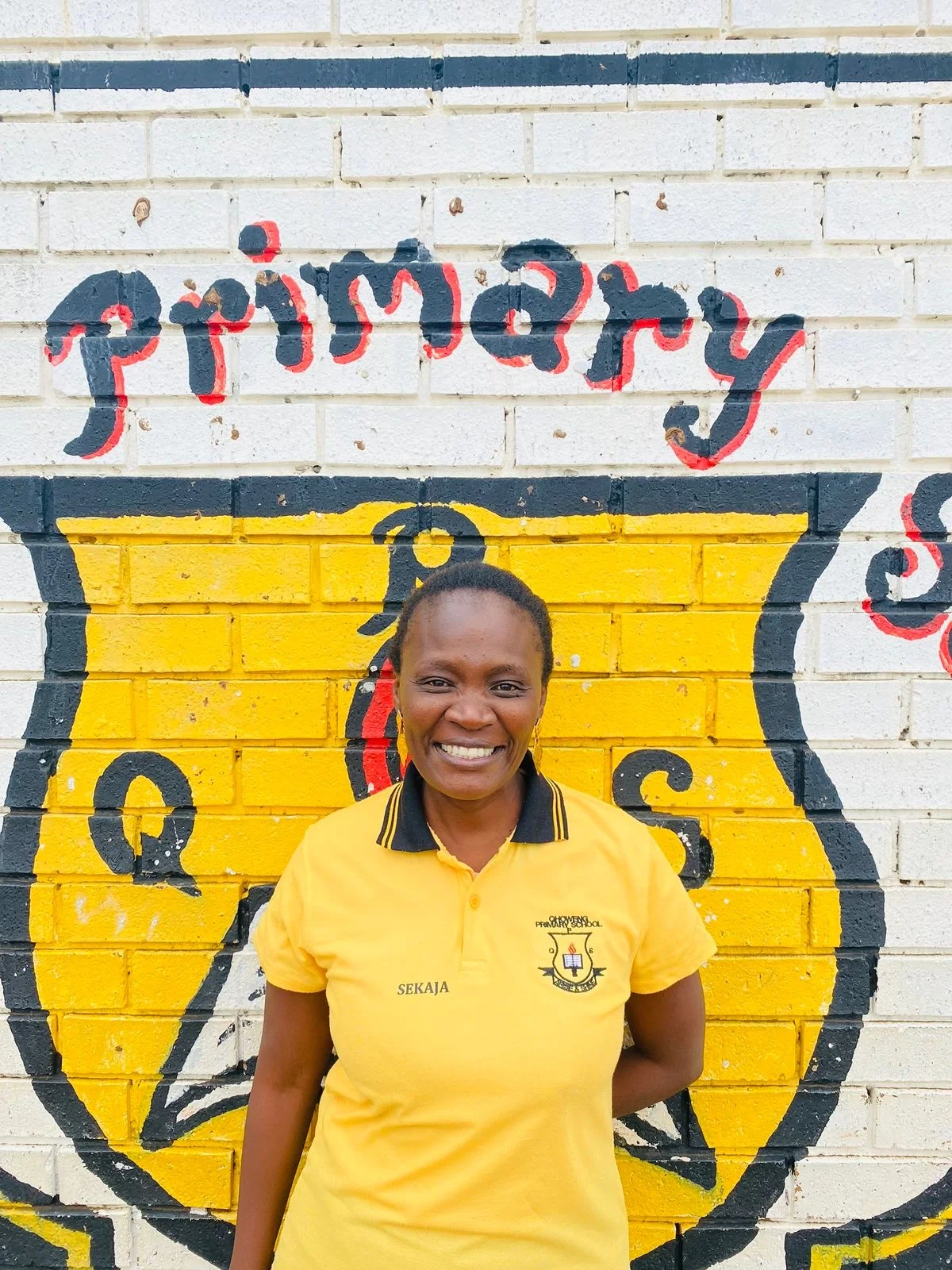MS C SEKAJA